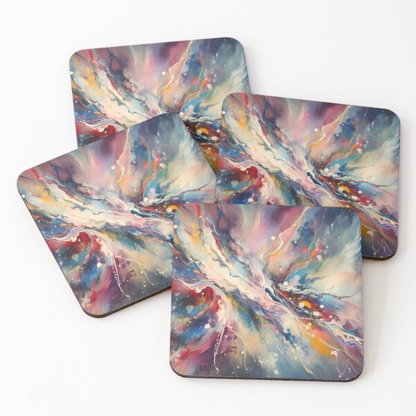 Item preview, Flow designed and sold by Visual Nomad Club.