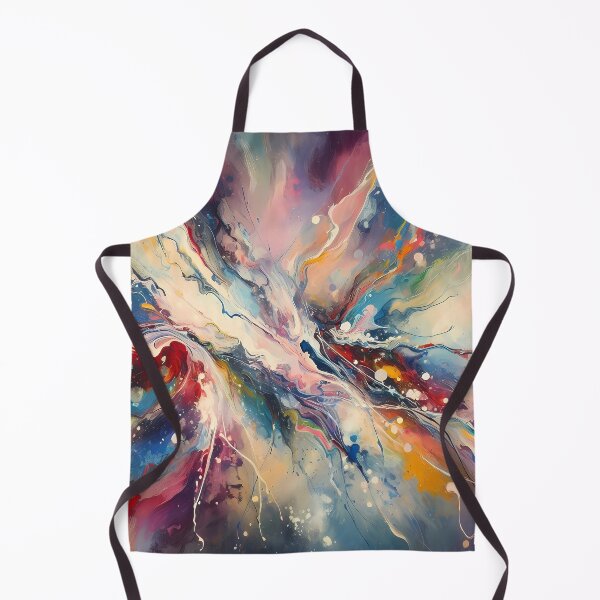 Item preview, Flow designed and sold by Visual Nomad Club.