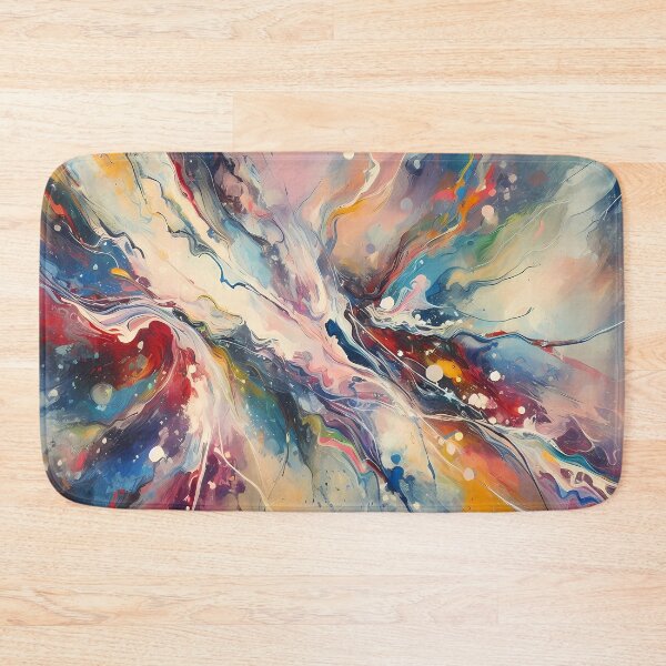 Item preview, Flow designed and sold by Visual Nomad Club.