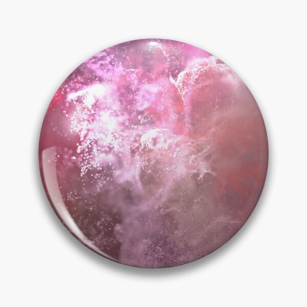 Item preview, In praise of Dreams designed and sold by mullerdesign.