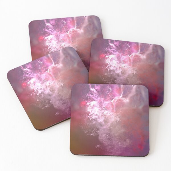 Item preview, In praise of Dreams designed and sold by mullerdesign.