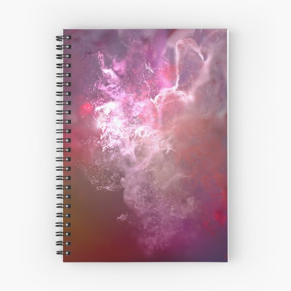 Item preview, In praise of Dreams designed and sold by mullerdesign.