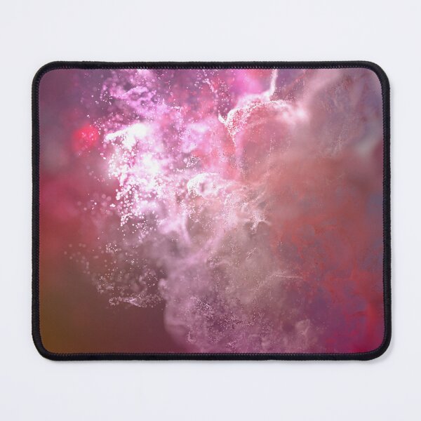 Item preview, In praise of Dreams designed and sold by mullerdesign.