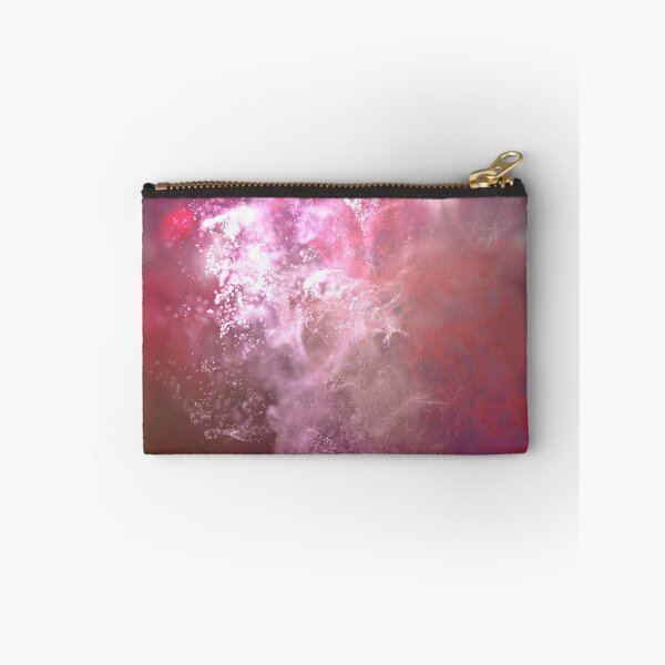 Item preview, In praise of Dreams designed and sold by mullerdesign.