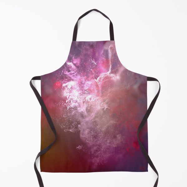 Item preview, In praise of Dreams designed and sold by mullerdesign.