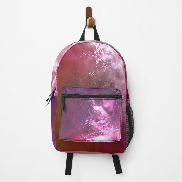 Item preview, In praise of Dreams designed and sold by mullerdesign.