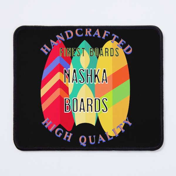 Item preview, SURFBOARDS FOR SALE designed and sold by randynash.