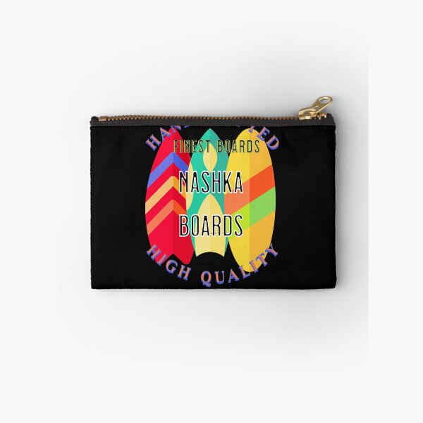 Item preview, SURFBOARDS FOR SALE designed and sold by randynash.