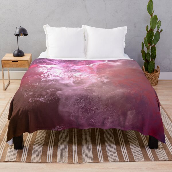 Item preview, In praise of Dreams designed and sold by mullerdesign.