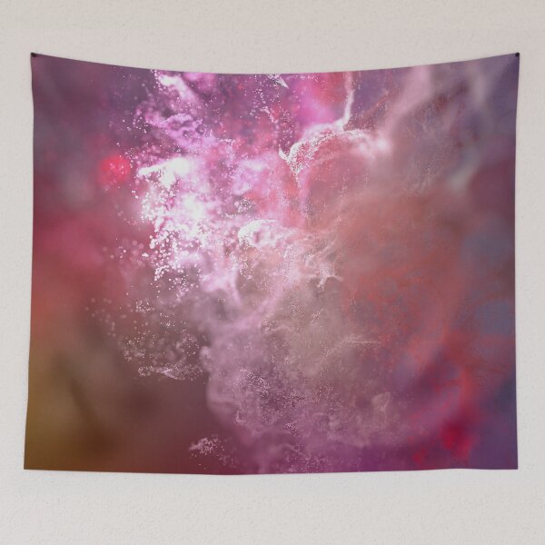 Item preview, In praise of Dreams designed and sold by mullerdesign.