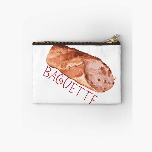 Item preview, Baguette designed and sold by kinpirks.
