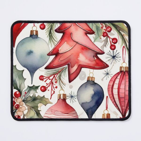 Item preview, Christmas wishes designed and sold by maggNf.