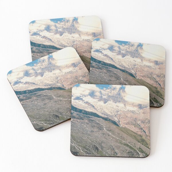 Item preview, alpine vibes 1 designed and sold by designful93.
