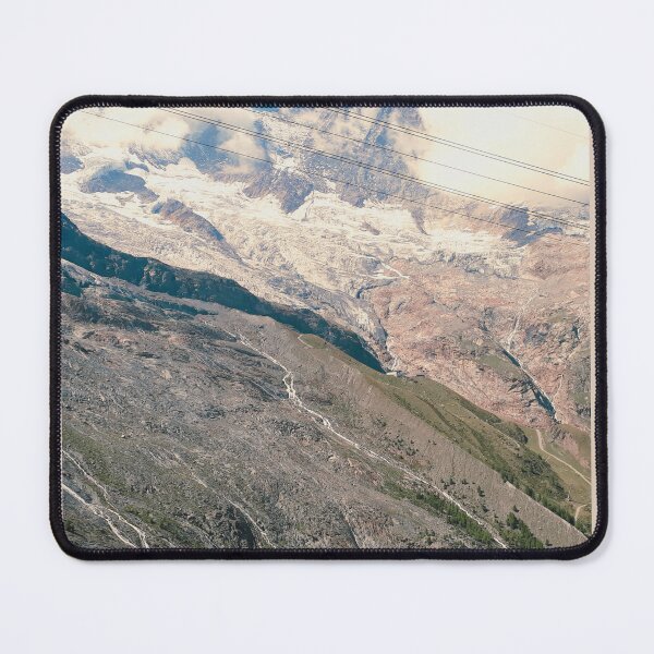 Item preview, alpine vibes 1 designed and sold by designful93.