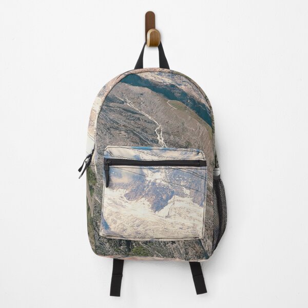 Item preview, alpine vibes 1 designed and sold by designful93.