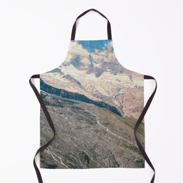 Item preview, alpine vibes 1 designed and sold by designful93.