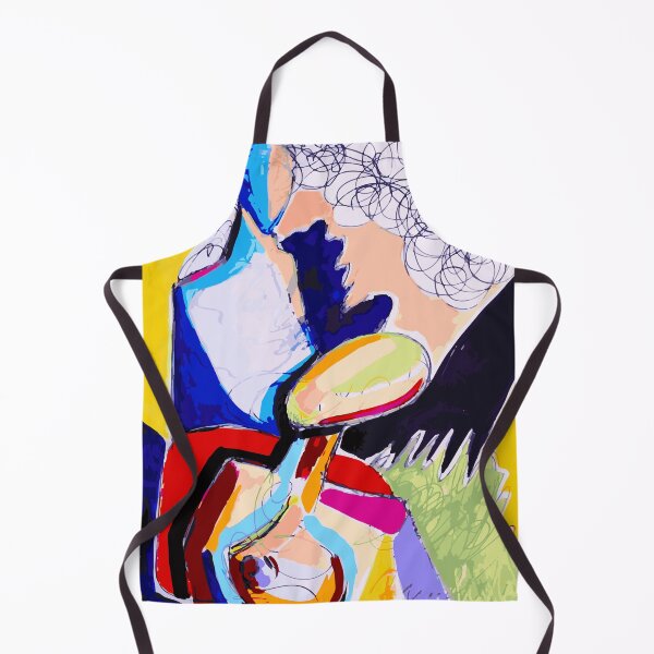 Item preview, PARLAMI designed and sold by SimonaGiglioArt.