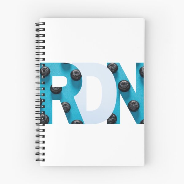 Item preview, Blueberry Blue RD designed and sold by JennVerstra.