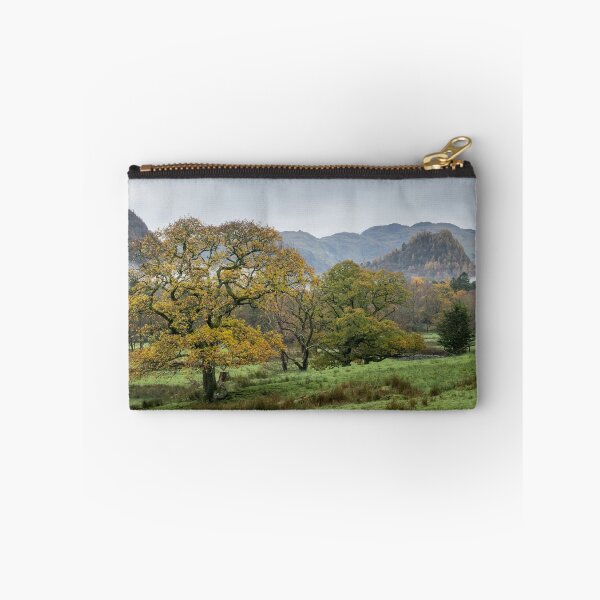 Item preview, Autumn in Borrowdale designed and sold by John Dunbar.