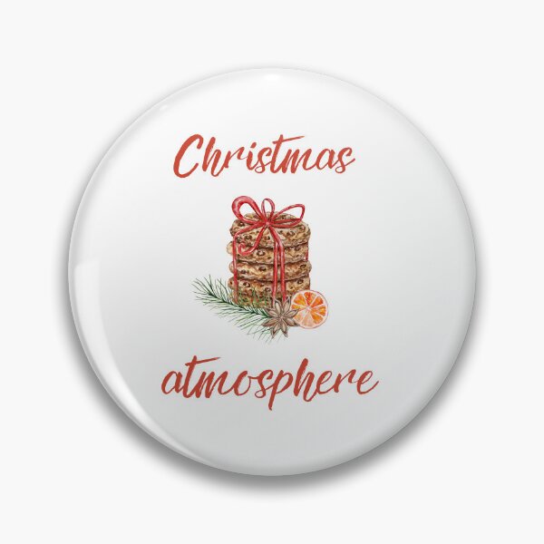 Item preview, Festive Flavors Magic, funny, gifts, merry, time,   designed and sold by Ewelina  Niemiec.