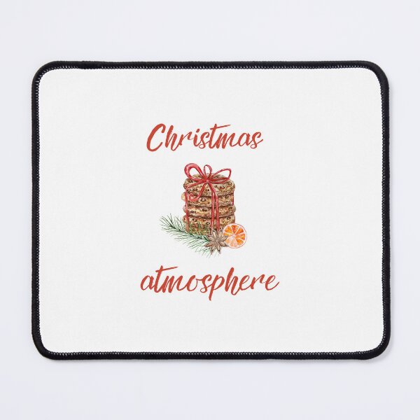 Item preview, Festive Flavors Magic, funny, gifts, merry, time,   designed and sold by Ewelina  Niemiec.