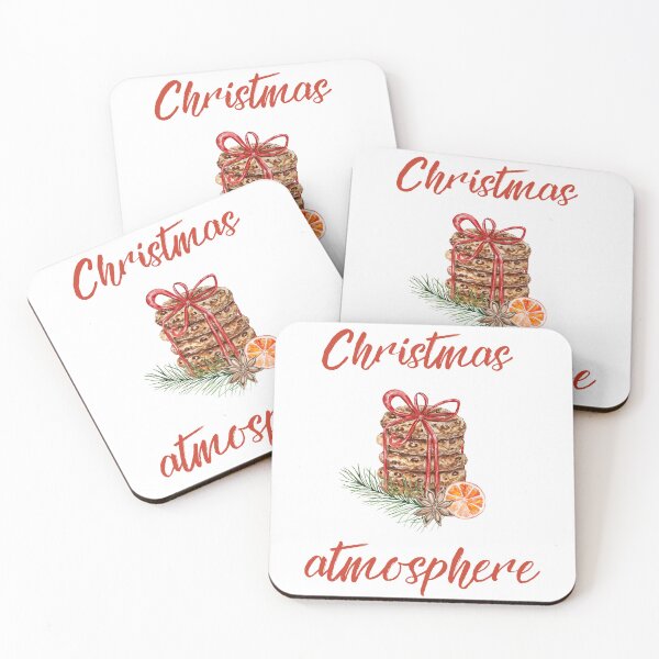 Item preview, Festive Flavors Magic, funny, gifts, merry, time,   designed and sold by Ewelina  Niemiec.