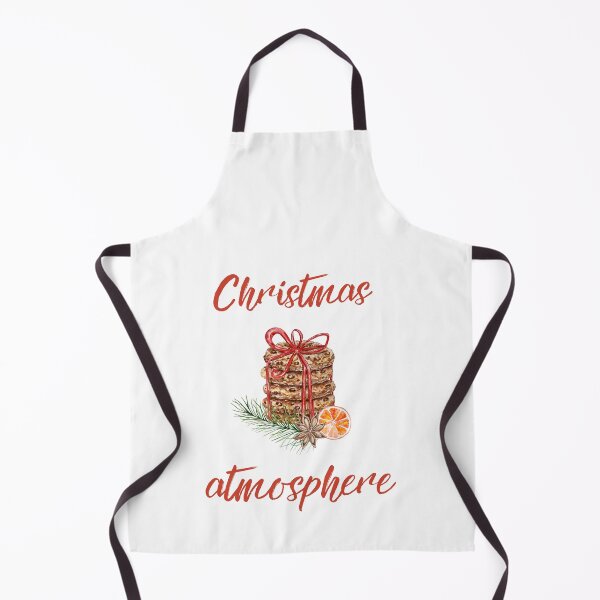 Item preview, Festive Flavors Magic, funny, gifts, merry, time, designed and sold by Ewelina Niemiec.