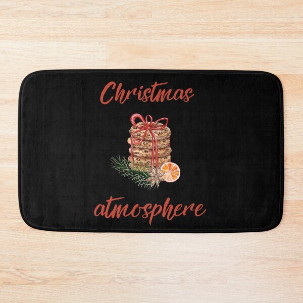 Item preview, Festive Flavors Magic, funny, gifts, merry, time,   designed and sold by Ewelina  Niemiec.