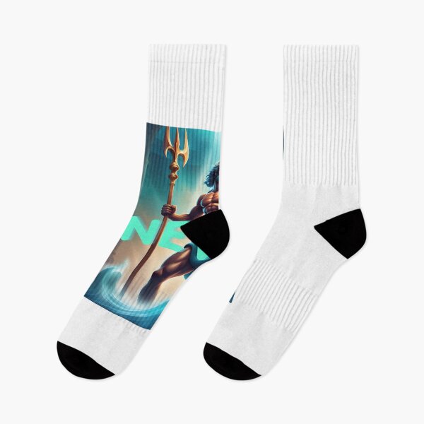 Item preview, New PR designed and sold by PoseidonsProv.