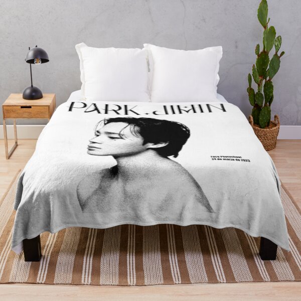 Item preview, JIMIN designed and sold by Boudan.