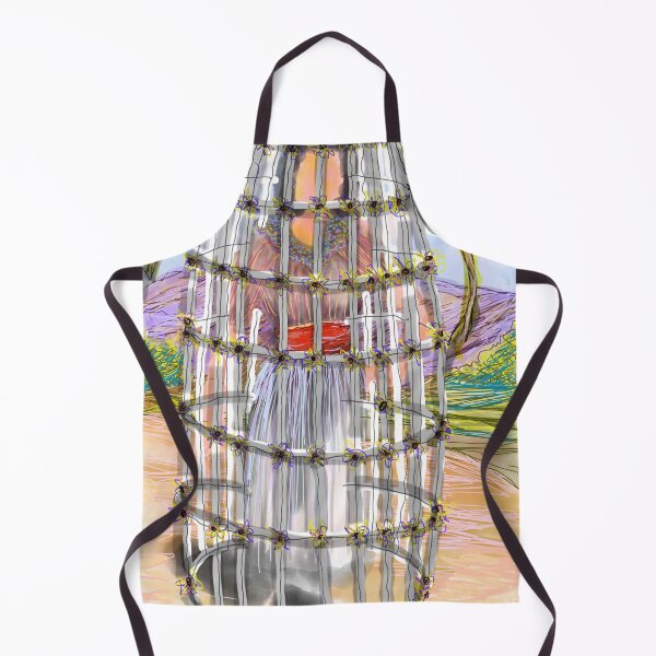 Item preview, Caught designed and sold by BenAndDanArt.