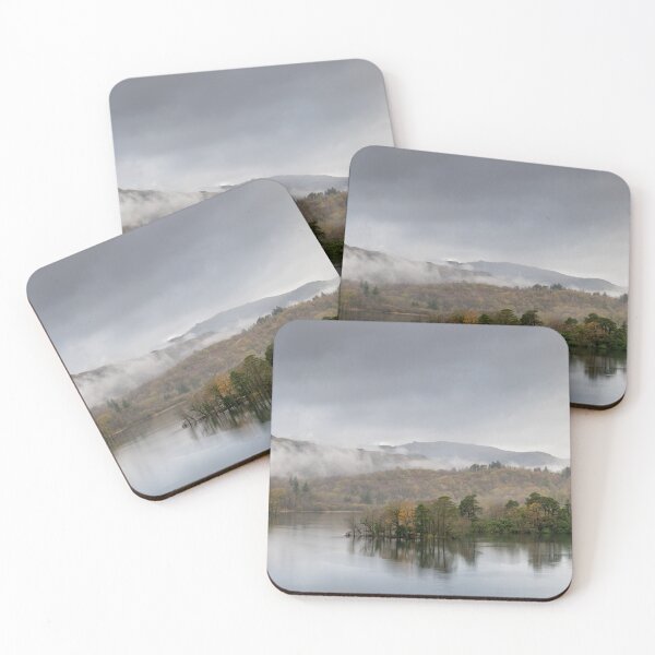Item preview, Rydal Showers designed and sold by John Dunbar.
