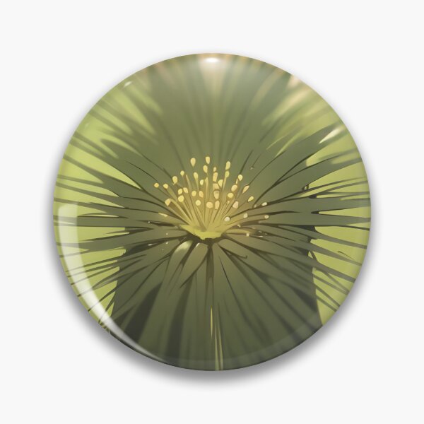 Item preview, pollen blooming designed and sold by BG story.