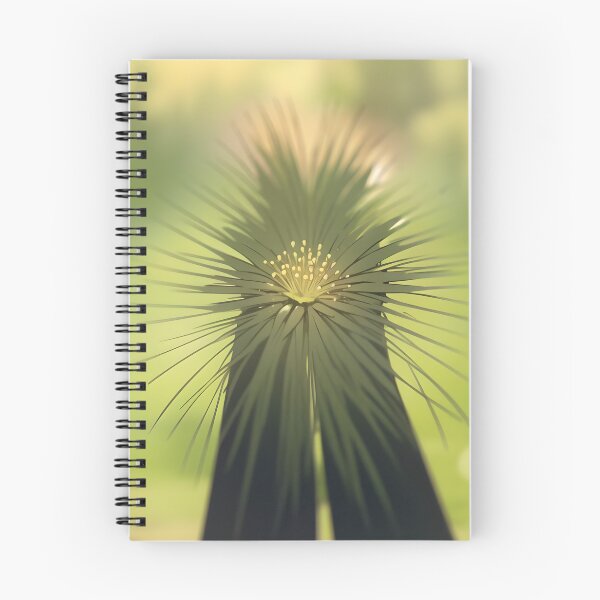 Item preview, pollen blooming designed and sold by BG story.