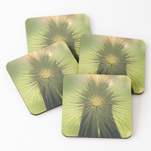 Item preview, pollen blooming designed and sold by BG story.