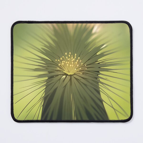Item preview, pollen blooming designed and sold by BG story.
