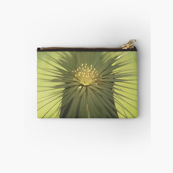 Item preview, pollen blooming designed and sold by BG story.