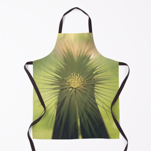 Item preview, pollen blooming designed and sold by BG story.
