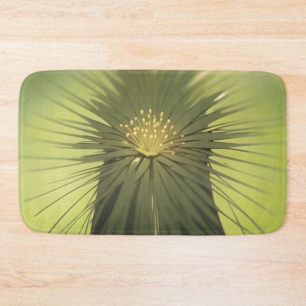 Item preview, pollen blooming designed and sold by BG story.