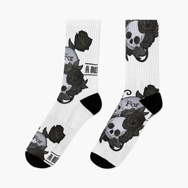 Item preview, Vintage Rock Goth  designed and sold by aaronblackstar.