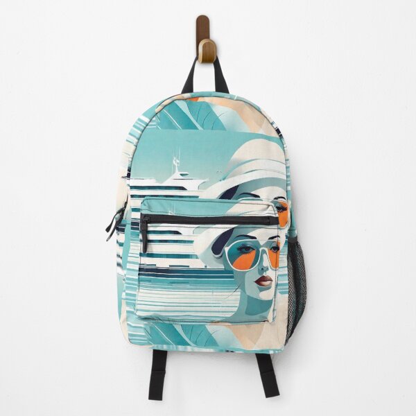 Item preview, The yacht designed and sold by AnnaVilar.