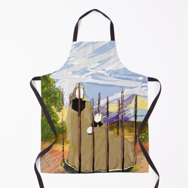 Item preview, Corralled designed and sold by BenAndDanArt.