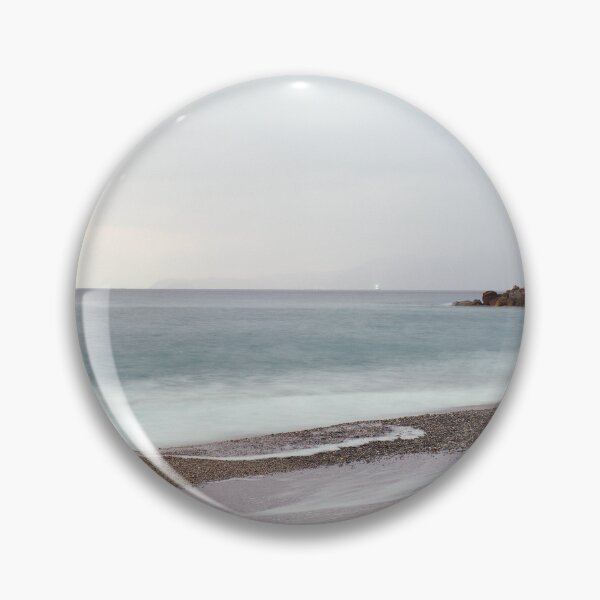 Item preview, 2022 Mediterraneo #04 designed and sold by robertoferrero.