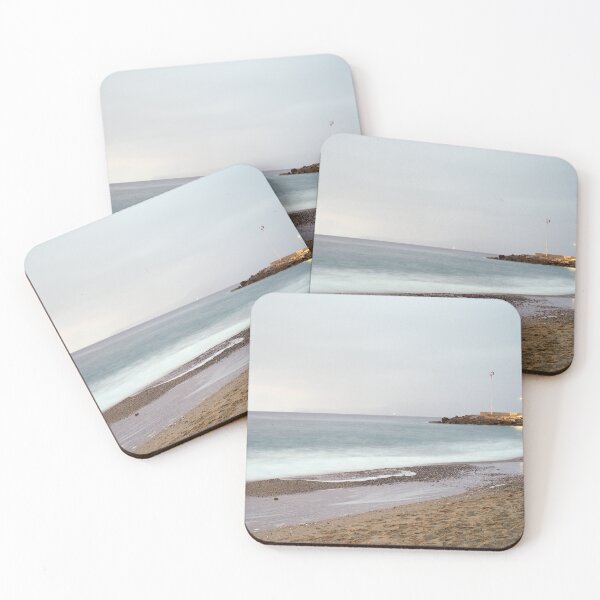 Item preview, 2022 Mediterraneo #04 designed and sold by robertoferrero.