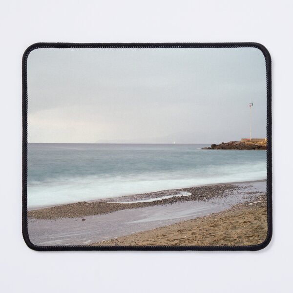 Item preview, 2022 Mediterraneo #04 designed and sold by robertoferrero.
