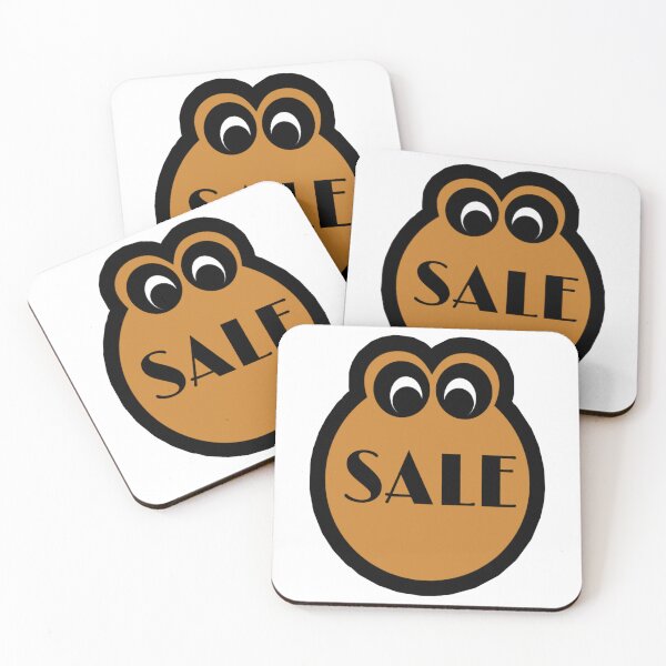 Item preview, Sale black Friday  designed and sold by Riyadkh.