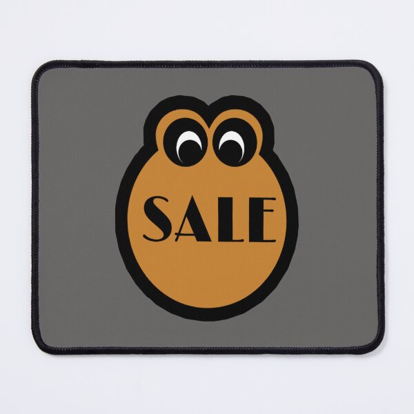 Item preview, Sale black Friday  designed and sold by Riyadkh.