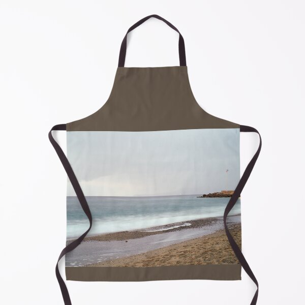 Item preview, 2022 Mediterraneo #04 designed and sold by robertoferrero.