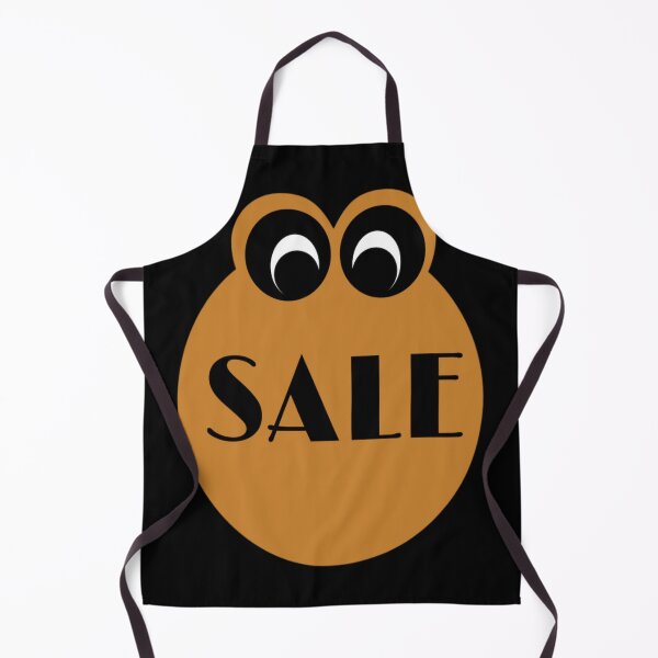 Item preview, Sale black Friday designed and sold by Riyadkh.