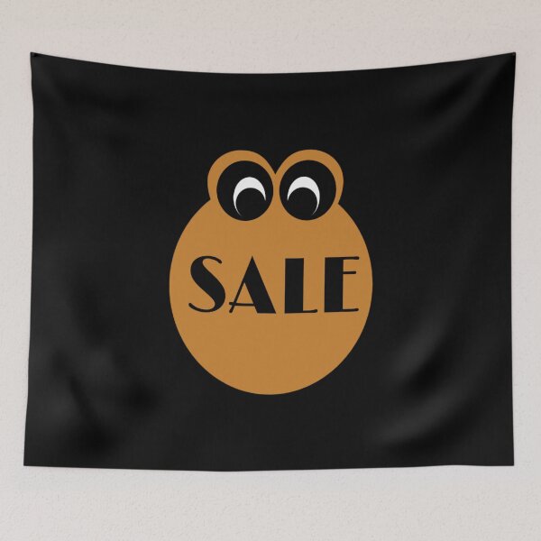 Item preview, Sale black Friday  designed and sold by Riyadkh.